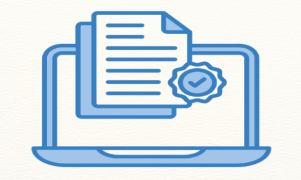 Hướng Dẫn Quản Lý Hợp Đồng Điện Tử Từ A Đến Z: Tạo – Ký – Lưu – Theo Dõi – Bảo Mật